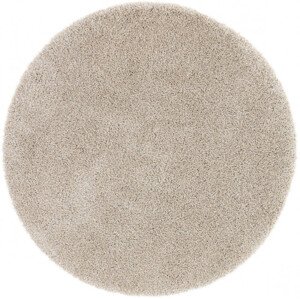 Koberec Ragolle Twilight 39001 6611 kruh