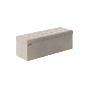 Lavička s víkem LSF277W01