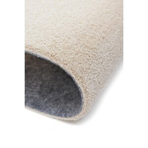 Metrážový koberec ITC Comfy Vibe 32