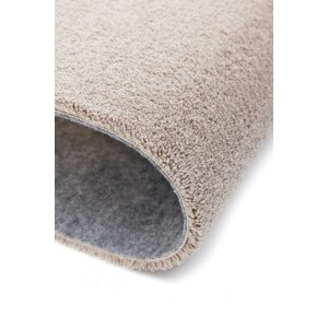 Metrážový koberec ITC Comfy Vibe 39