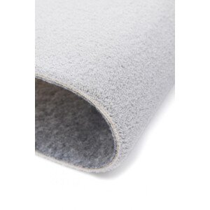 Metrážový koberec ITC Comfy Vibe 91