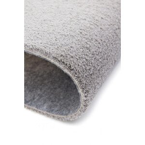 Metrážový koberec ITC Comfy Vibe 94