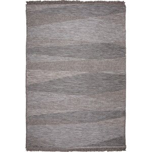 Koberec Oria 527/VH7-X