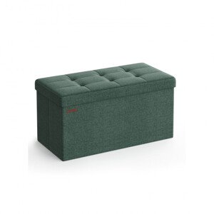 Lavička s víkem LSF047C01