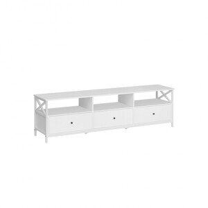 Stolek pod TV LTV302W46