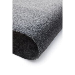 Metrážový koberec Vebe Superflex 50