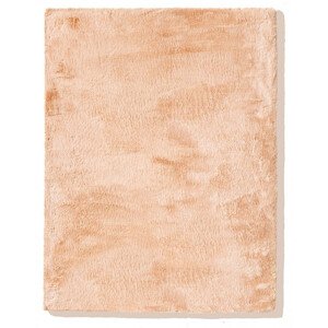 Koberec MOYO 1 PEACH FUZZ