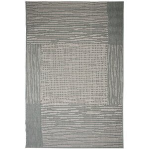 Koberec Lineo A901/8P03