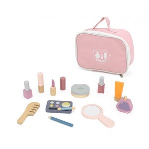 Make-up set Viga 44203 PolarB