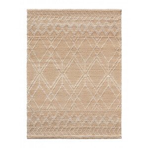 Koberec YORK IVORY