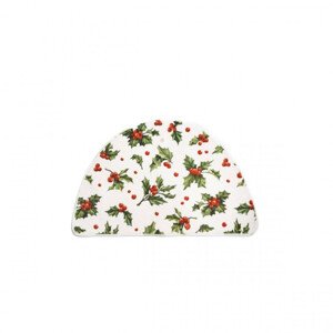 Koupelnový kobereček SNUGGLY s větvičkami 703904