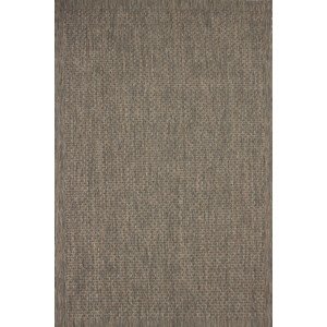 Koberec SCANDIGEL 8823/J48E hnědý