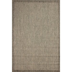 Koberec SCANDIGEL 8823/W71E hnědý