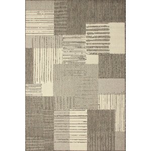 Koberec SCANDIGEL 706/W71E