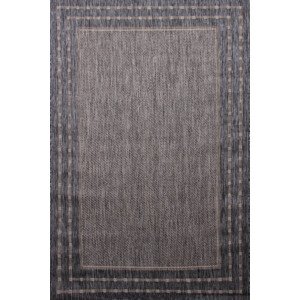 Koberec SCANDIGEL 204/DM8E