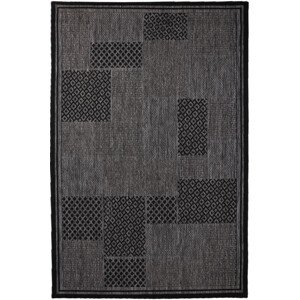 Koberec SCANDIGEL 2987/DM9Q