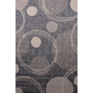 Koberec SCANDIGEL 7026/DM8E