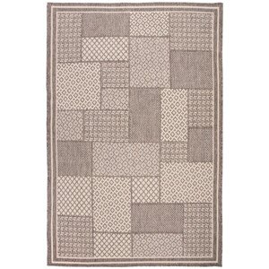 Koberec SCANDIGEL 3987/W71E
