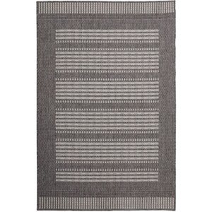 Koberec SCANDIGEL 3607/W71E