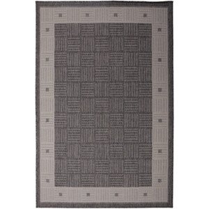 Koberec SCANDIGEL 879/W71E