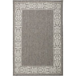 Koberec SCANDIGEL 2909/W71E