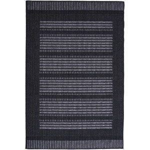 Koberec SCANDIGEL 3607/DM9E
