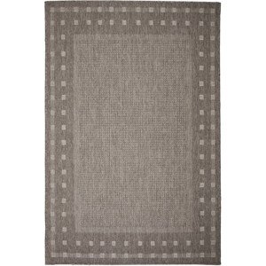 Koberec SCANDIGEL 156/UT6E