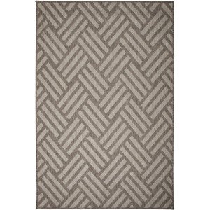 Koberec SCANDIGEL 2607/UT6E