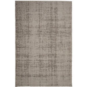 Koberec SCANDIGEL 2666/UT6Y