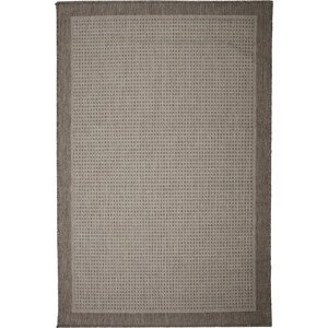 Koberec SCANDIGEL 2822/UT6D