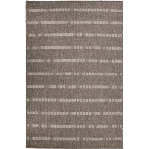 Koberec SCANDIGEL 3529/UT6D