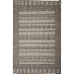 Koberec SCANDIGEL 3607/UT6E