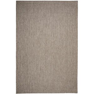 Koberec SCANDIGEL 5724/UT6D