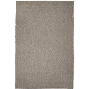 Koberec SCANDIGEL 5724/UT6Y