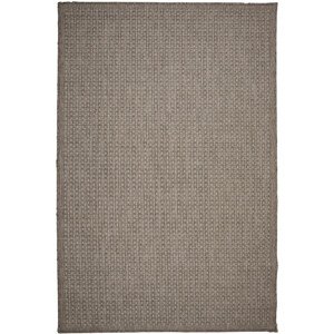Koberec SCANDIGEL 5787/UT6D