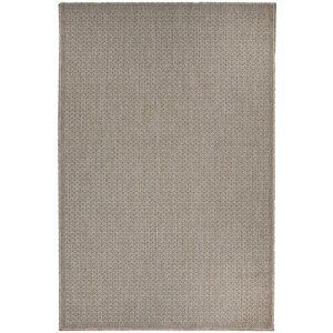 Koberec SCANDIGEL 5787/UT6Y