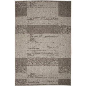 Koberec SCANDIGEL 7028/UT6W