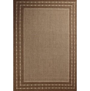 Koberec SCANDIGEL 204/J84N