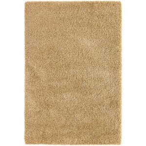 Koberec Ragolle Twilight 39001 2244
