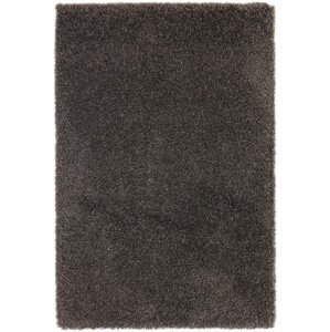 Koberec Ragolle Twilight 39001 7733
