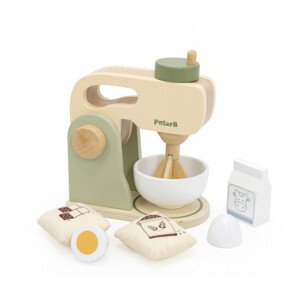 Mixer Viga 44217 PolarB zelený