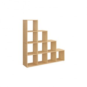 Knihovna LBC010Y01