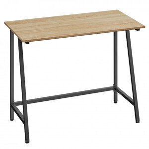 Kancelářský stůl LWD040B11