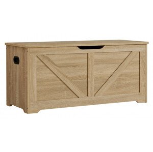 Úložný box LSB060T11