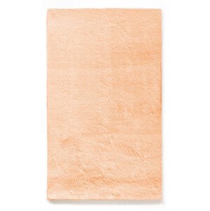 Koberec Viva oranžový