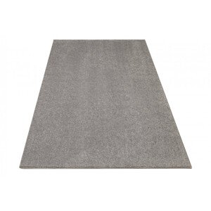 Koberec Richland 75 šedý