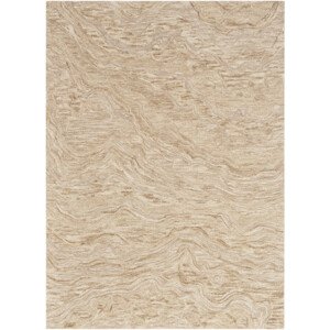 Koberec GRACEFUL TAUPE