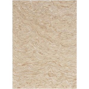 Koberec GRACEFUL TAUPE