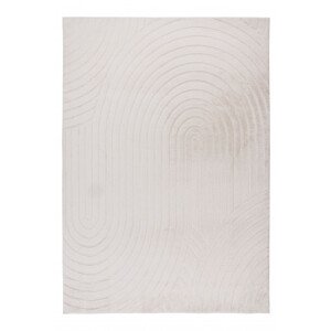 Koberec COMFORT CMF 501 IVORY