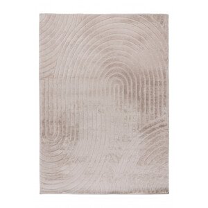 Koberec COMFORT CMF 501 LIGHT TAUPE